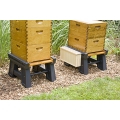 Bee Smart Hive Stand